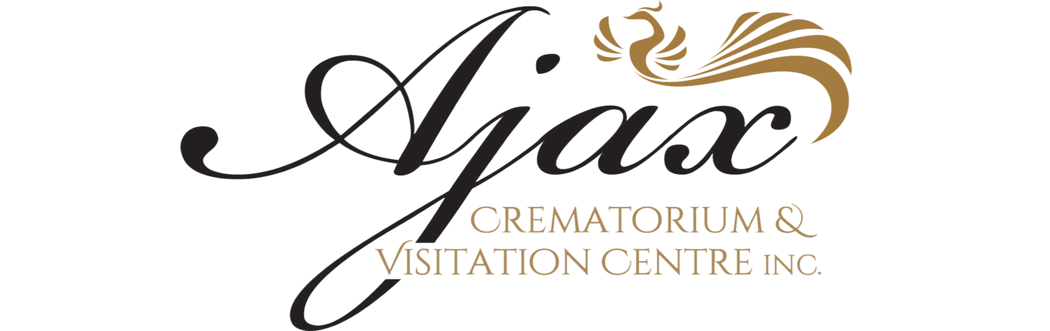 Ajax Crematorium and Visitation Centre